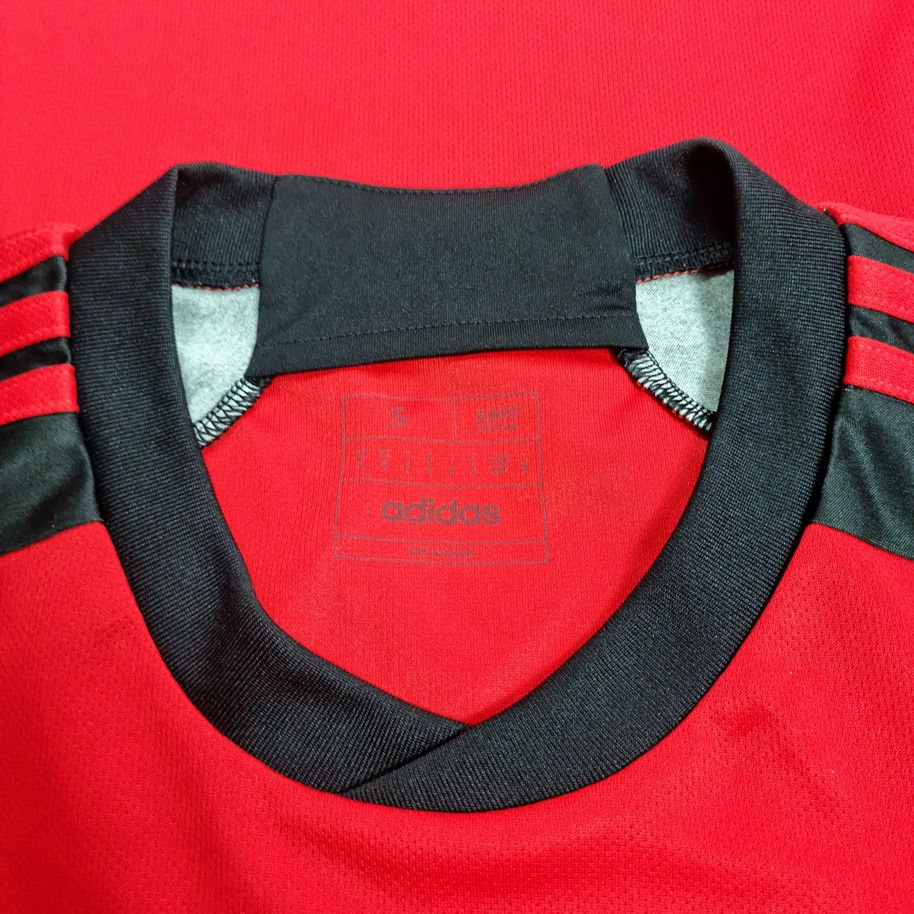 Miniatura: Belgica 2022 Home #9 Lukaku