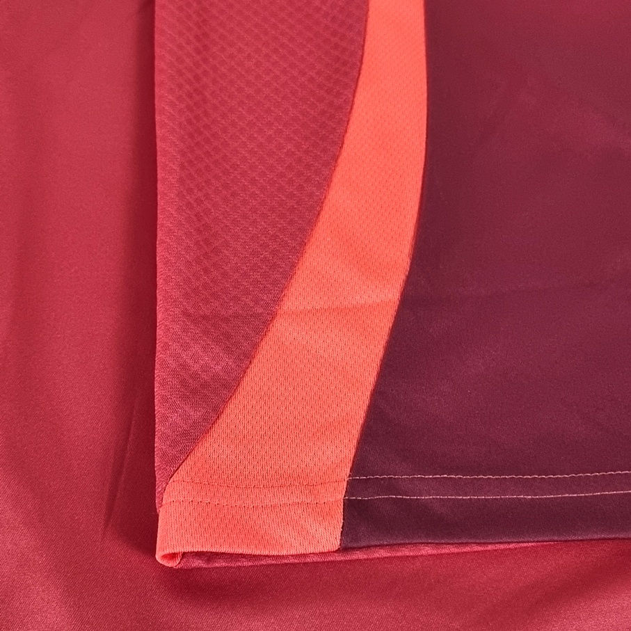 Miniatura: Manchester United 2024 Home Nova