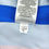Miniatura: Barcelona 2021 Home P