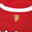 Miniatura: Manchester United 2021 Home #7 Ronaldo