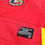 Miniatura: Romenia 2016 Away