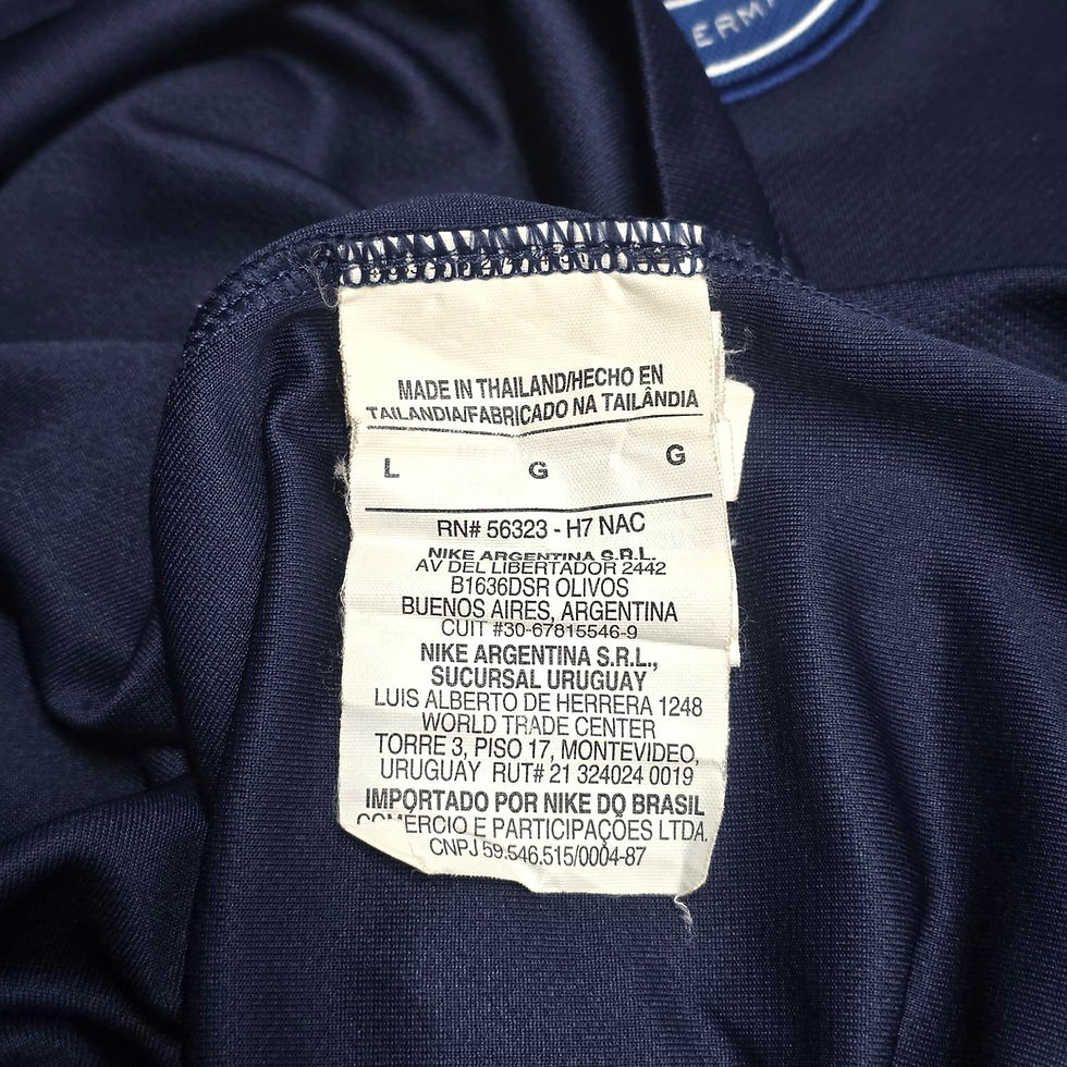 Miniatura: PSG 2017 Home