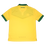 Miniatura: Norwich 2014 Home