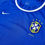 Miniatura: Brasil 2000 Away