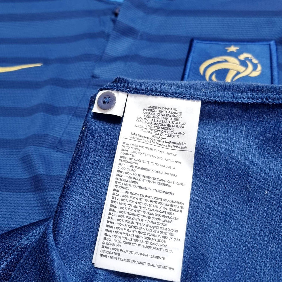 Miniatura: França 2012 Home