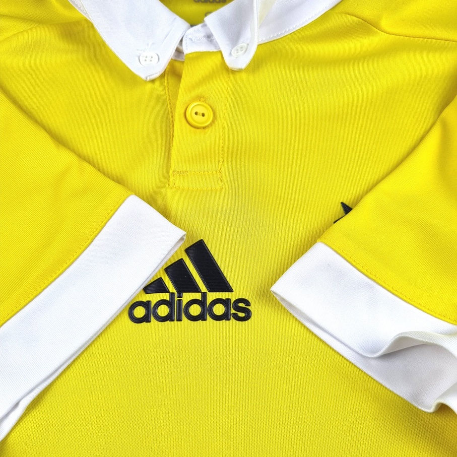 Miniatura: Fenerbahce 2017 Away #20 Giuliano