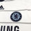 Miniatura: Chelsea 2009 Third G 5/6
