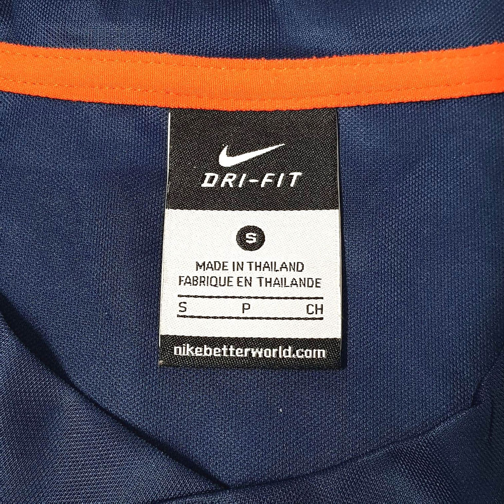 Miniatura: Montpellier 2012 Home P