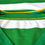 Miniatura: Celtic 2008 Home