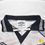 Miniatura: Atletico MG 1996 Away #10
