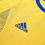 Miniatura: Suecia 2002 Home M