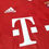 Miniatura: Bayern Munique 2013 Home