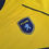 Miniatura: Sochaux 2011 Home #10 Boudebouz