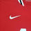 Miniatura: Manchester United 2011 Home #10 Rooney