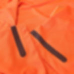 Miniatura: Holanda 2010 Home G