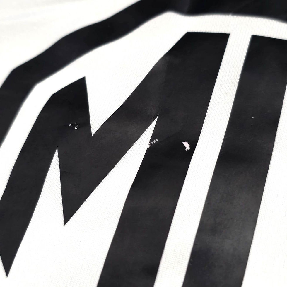 Miniatura: Colo-Colo 2018 Home