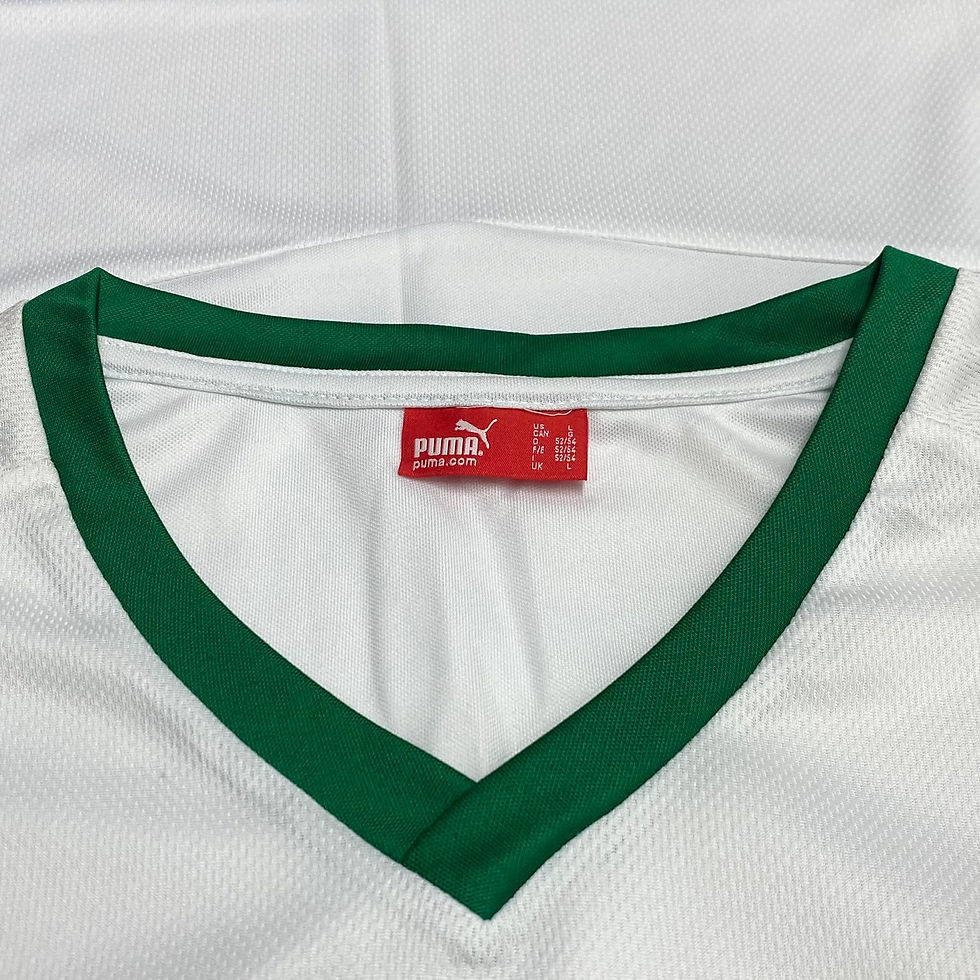 Miniatura: Bulgaria 2008 Home