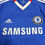 Miniatura: Chelsea 2010 Home P