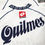 Miniatura: Quilmes 2004 Home