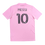 Miniatura: Inter Miami 2022 Home #10 Messi