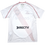 Miniatura: River Plate 2024 Home G