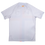Miniatura: Barcelona 2022 Third