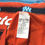 Miniatura: Olympique Marseille 2011 Third GG