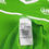 Miniatura: Wolfsburg 2012 Home GG