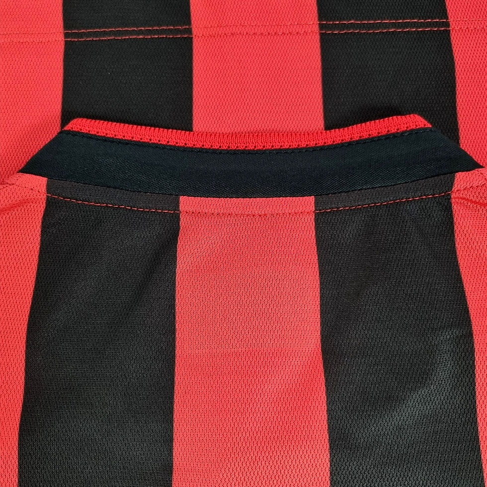 Miniatura: Athletico Paranaense 2013 #10