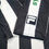 Miniatura: Botafogo 2009 Home #10