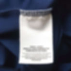 Miniatura: Jaqueta França 2014 Nike N98