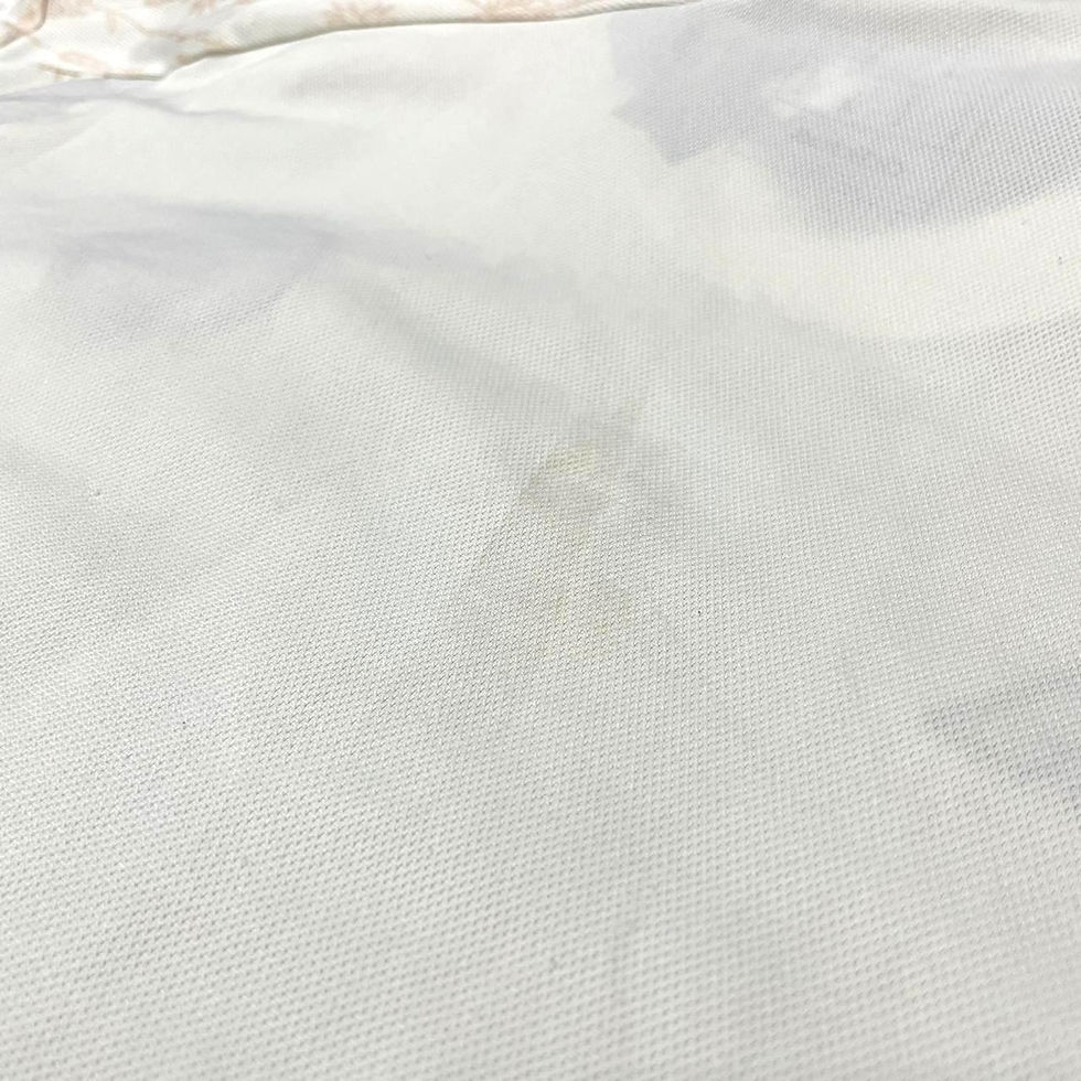 Miniatura: Bayern Munique 2023 Third