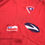 Miniatura: Chile 2007 Home GG
