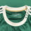 Miniatura: Palmeiras 2010 Home #9
