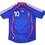 Miniatura: França 2006 Home #10 Zidane