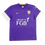 Miniatura: Al Ain 2014 Home Jogador