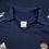Miniatura: Real Madrid 2005 Away #9 Ronaldo