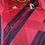 Miniatura: Belgica 2020 Home G