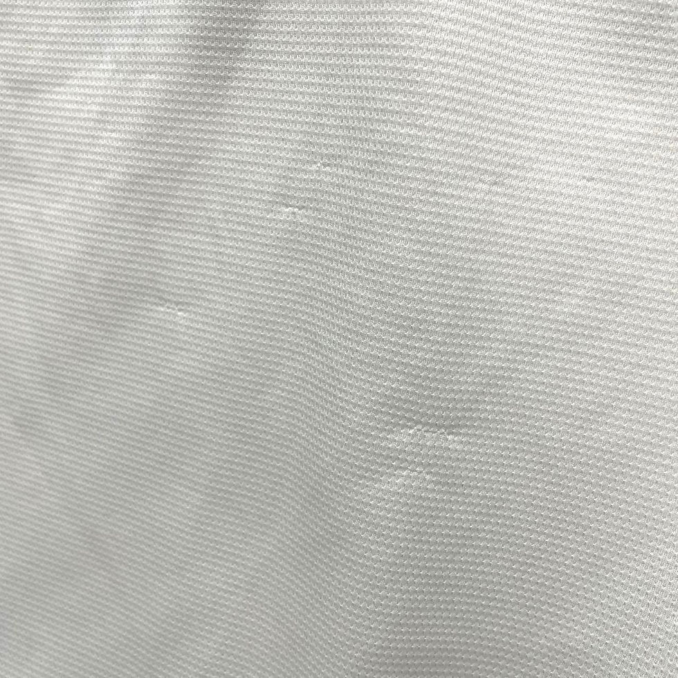 Miniatura: Manchester United 2012 Away GG