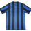 Miniatura: Inter de Milao 2009 Home