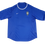 Miniatura: Brasil 2000 Away