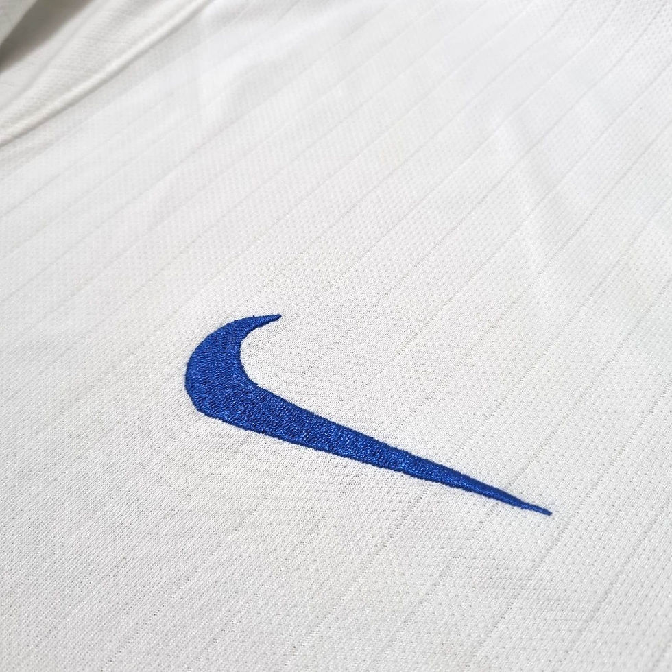 Miniatura: Inglaterra 2014 Home
