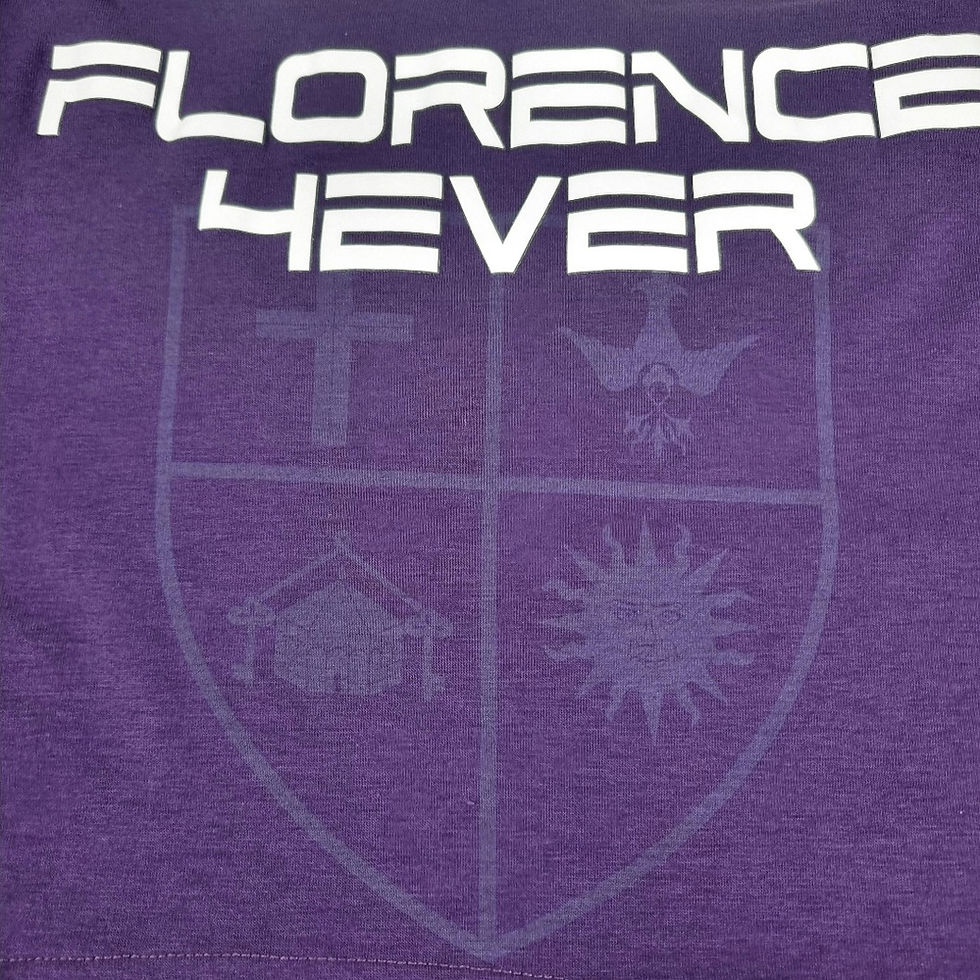 Miniatura: Fiorentina 2018 #26 E. Fernandes