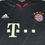 Miniatura: Bayern Munique 2010 Third