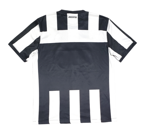 Juventus 2012 Home | futclassics