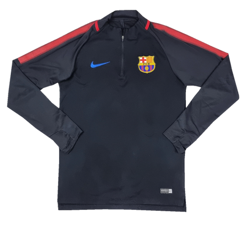 Agasalho Jaqueta Do Barcelona 2019 Jaqueta Barcelona Nike