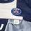 Miniatura: PSG 2013 Home G