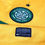 Miniatura: Celtic 2013 Away
