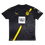 Miniatura: Borussia Dortmund 2020 Away P