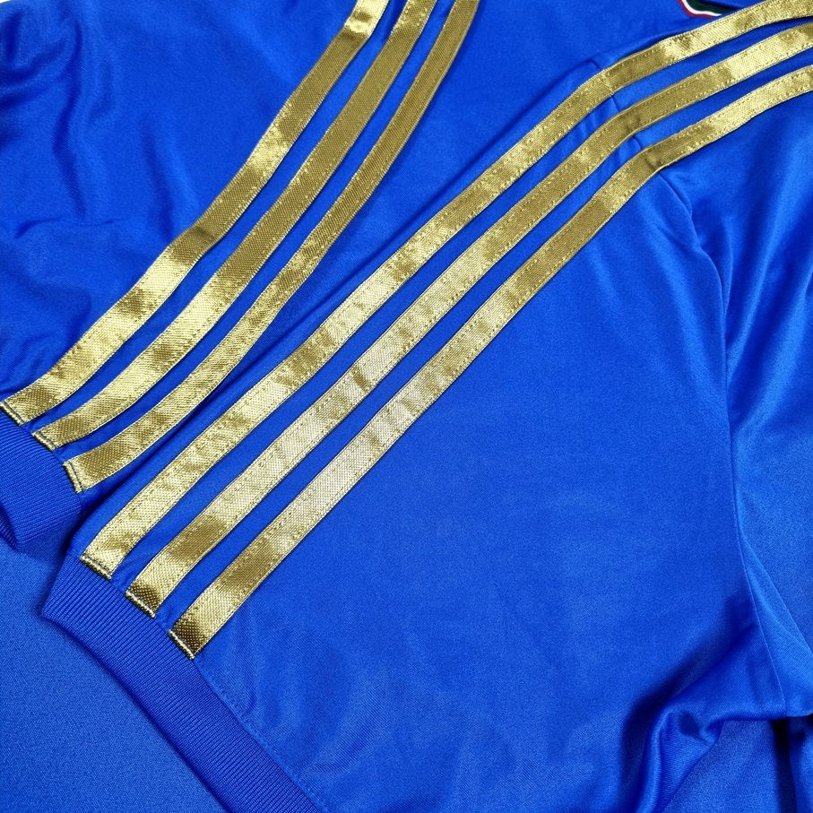 Miniatura: Palmeiras 2014 Fourth Centenário